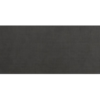 Керамогранит Fap Rooy Dark Matt 40x80