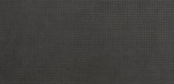 Керамогранит Fap Rooy Dark Matt 40x80
