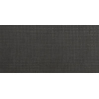 Керамогранит Fap Rooy Dark Matt 75x150