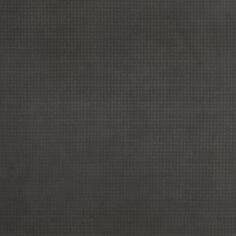 Керамогранит Fap Rooy Dark Matt 75x75