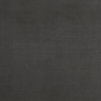 Керамогранит Fap Rooy Dark Matt 80x80
