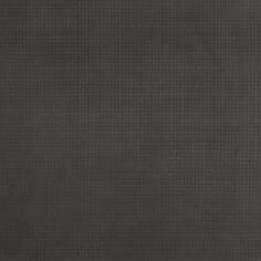 Керамогранит Fap Rooy Dark Matt 80x80