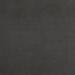 Керамогранит Fap Rooy Dark Matt 80x80