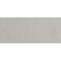 Керамогранит Fap Rooy Grey Matt 37.5x75