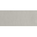 Керамогранит Fap Rooy Grey Matt 37.5x75