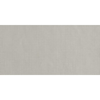 Керамогранит Fap Rooy Grey Matt 40x80