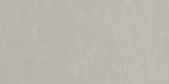 Керамогранит Fap Rooy Grey Matt 40x80