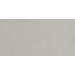 Керамогранит Fap Rooy Grey Matt 40x80