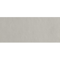 Керамогранит Fap Rooy Grey Matt 75x150