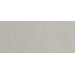 Керамогранит Fap Rooy Grey Matt 75x150