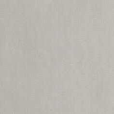 Керамогранит Fap Rooy Grey Matt 75x75