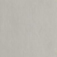 Керамогранит Fap Rooy Grey Matt 80x80