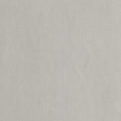 Керамогранит Fap Rooy Grey Matt 80x80