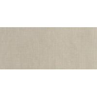 Керамогранит Fap Rooy Taupe Matt 37.5x75