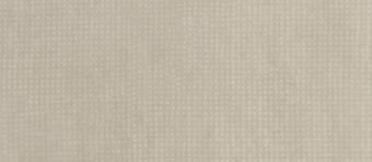 Керамогранит Fap Rooy Taupe Matt 37.5x75