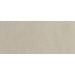 Керамогранит Fap Rooy Taupe Matt 37.5x75