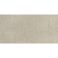 Керамогранит Fap Rooy Taupe Matt 40x80