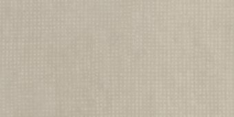 Керамогранит Fap Rooy Taupe Matt 40x80