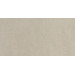 Керамогранит Fap Rooy Taupe Matt 40x80