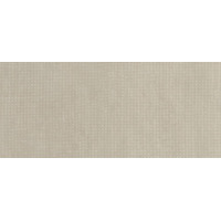 Керамогранит Fap Rooy Taupe Matt 75x150