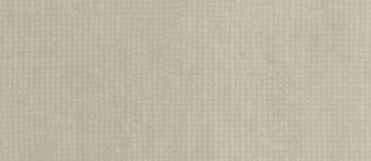 Керамогранит Fap Rooy Taupe Matt 75x150