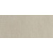Керамогранит Fap Rooy Taupe Matt 75x150