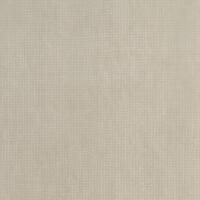 Керамогранит Fap Rooy Taupe Matt 75x75