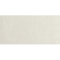 Керамогранит Fap Rooy White Matt 40x80