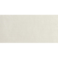 Керамогранит Fap Rooy White Matt 75x150