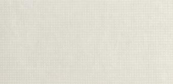 Керамогранит Fap Rooy White Matt 75x150