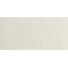 Керамогранит Fap Rooy White Matt 75x150