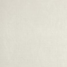Керамогранит Fap Rooy White Matt 75x75