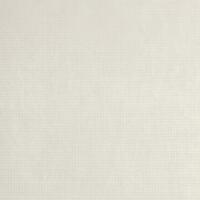 Керамогранит Fap Rooy White Matt 80x80