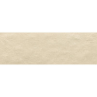 Керамика Fap Sheer Beige 25x75