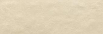 Керамика Fap Sheer Beige 25x75