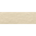 Керамика Fap Sheer Beige 25x75