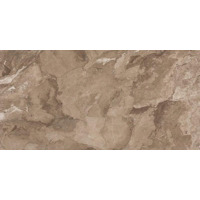 Керамика Fap Sheer Camou Beige 80x160