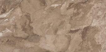 Керамика Fap Sheer Camou Beige 80x160
