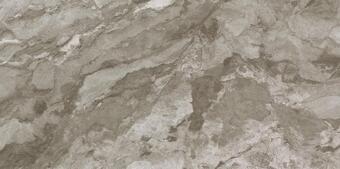 Керамика Fap Sheer Camou Grey 80x160