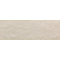 Керамика Fap Sheer Grey 25x75