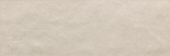 Керамика Fap Sheer Grey 25x75