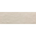 Керамика Fap Sheer Grey 25x75