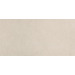 Керамика Fap Sheer Grey 80x160