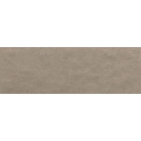 Керамика Fap Sheer Taupe 25x75