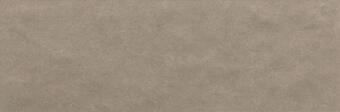 Керамика Fap Sheer Taupe 25x75