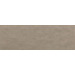 Керамика Fap Sheer Taupe 25x75