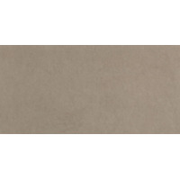 Керамика Fap Sheer Taupe 80x160