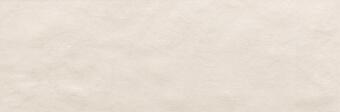 Керамика Fap Sheer White 25x75