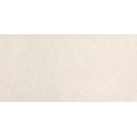 Керамика Fap Sheer White 80x160