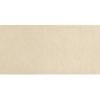 Керамогранит Fap Sheer Beige Matt R10 30x60